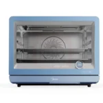 Midea 30L Steam Oven - MSO-30SS5-CY