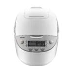 Toshiba DH1 Digital Rice Cooker
