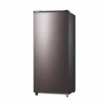 Toshiba Refrigerator – GR-RD247CM-DMY(37)