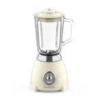 Faber FABER BLENDER VINTAGE SERIES FBG-V515 – FBG V515