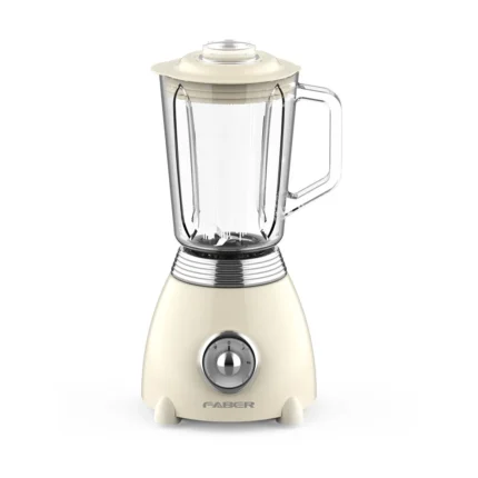 Faber FABER BLENDER VINTAGE SERIES FBG-V515 – FBG V515