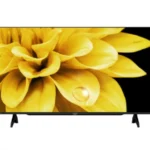 Sharp FULL HD – 2TC42FD1X
