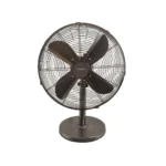 Faber FABER TABLE FAN FTF CLASSICO 168