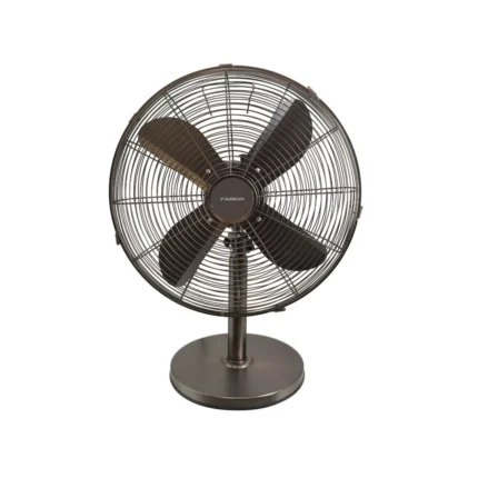 Faber FABER TABLE FAN FTF CLASSICO 168