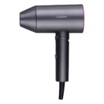 Faber Hair Dryer – FHD VIOLA 1880