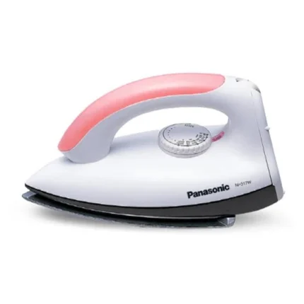Panasonic Iron – NI-317W