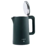 Faber Double Wall Electric Kettle FCK DW R1800