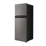 Toshiba GR-RT300 270L Double Door Refrigerator