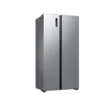 Samsung Refrigerator – RS52B3000M9/ME