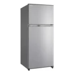 Toshiba Refrigerator – GR-A66M(S)
