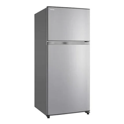 Toshiba Refrigerator – GR-A66M(S)