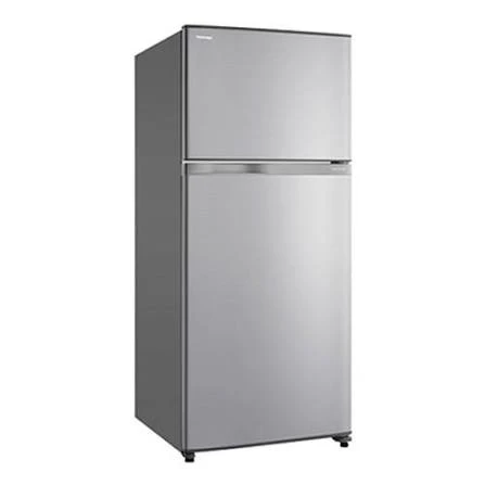 SH Toshiba Refrigerator – GR-A66M(S) - Image 1