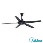 Midea "60""" Chopper MFC-140CJR