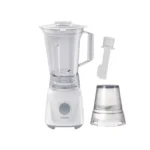 Toshiba Blender – BL-60PHNMY