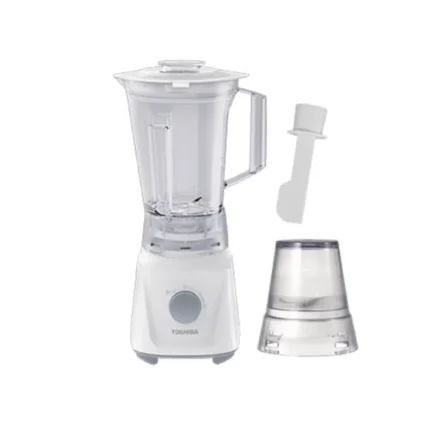Toshiba Blender – BL-60PHNMY
