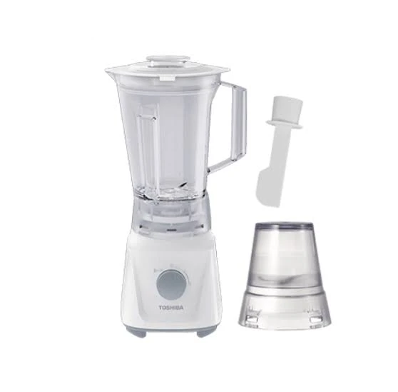 SIQWJS Toshiba Blender – BL-60PHNMY - Image 1