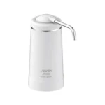 Joven Water Purifier – JP200