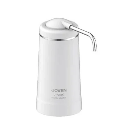 Joven Water Purifier – JP200