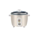 Toshiba RC-T CEMY Conventional Rice Cooker - Gold