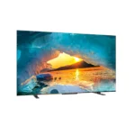 Toshiba M550 4K 120Hz QLED Google TV