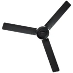 Toshiba F-AXY60 60-inch Ceiling Fan