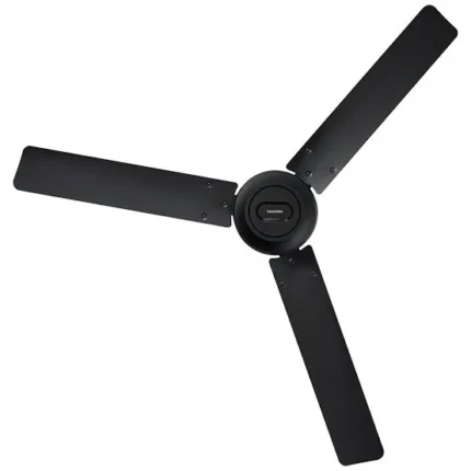 Toshiba F-AXY60 60-inch Ceiling Fan