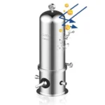 Joven Water Purifier – JWP20