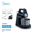 Midea Mixer SM0293-BK