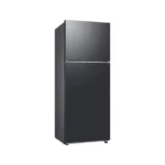 Samsung Refrigerator – RT42CG6444B1ME