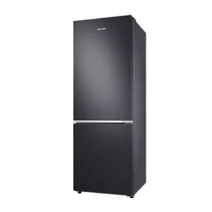 Samsung Refrigerator – RB30N4050B1/ME