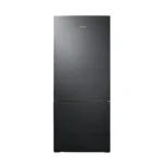 Samsung Refrigerator – RL4323RBABS/ME