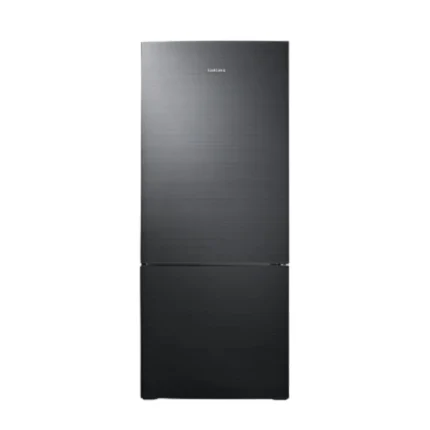 Samsung Refrigerator – RL4003SBABS/ME