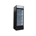 Faber Showcase 390L FRESCO SC-398H – FRESCO SC398H