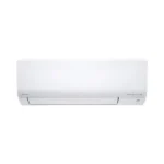 Daikin FTKF Series R32 Inverter Wall Mounted Air Conditioner