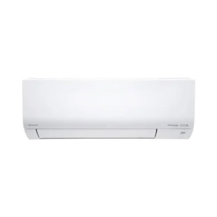 Daikin FTKF Series R32 Inverter Wall Mounted Air Conditioner