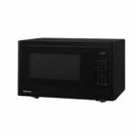 Toshiba ER-SGS Grill Touch Microwave Oven
