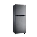 Samsung Refrigerator – RT19M300BGS/ME