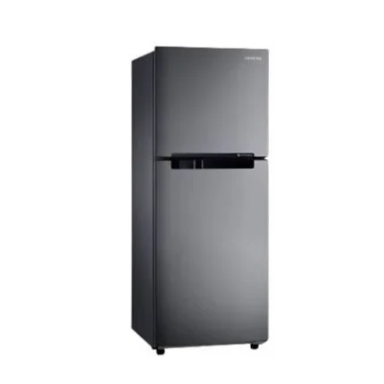 Samsung Refrigerator – RT19M300BGS/ME