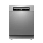 Toshiba Washing Machine – DW-14F1(S)-MY