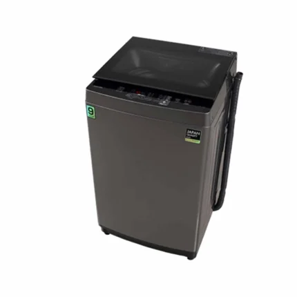 Toshiba Washing Machine – AW-M1000EM(SG)