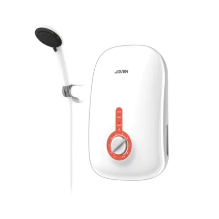 Joven Instant Water Heater – SA8