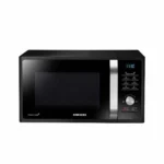 Samsung Microwave Oven – MS28F303TFK/SM