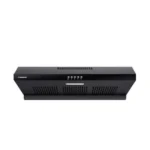 Faber C/Hood FABERJET CLASSO 7688 – FABERJET CLASSO 7688/BK