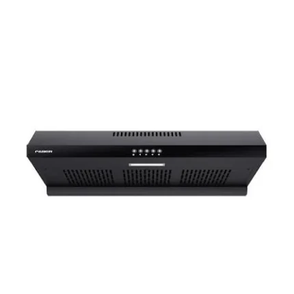 Faber C/Hood FABERJET CLASSO 7688 – FABERJET CLASSO 7688/BK