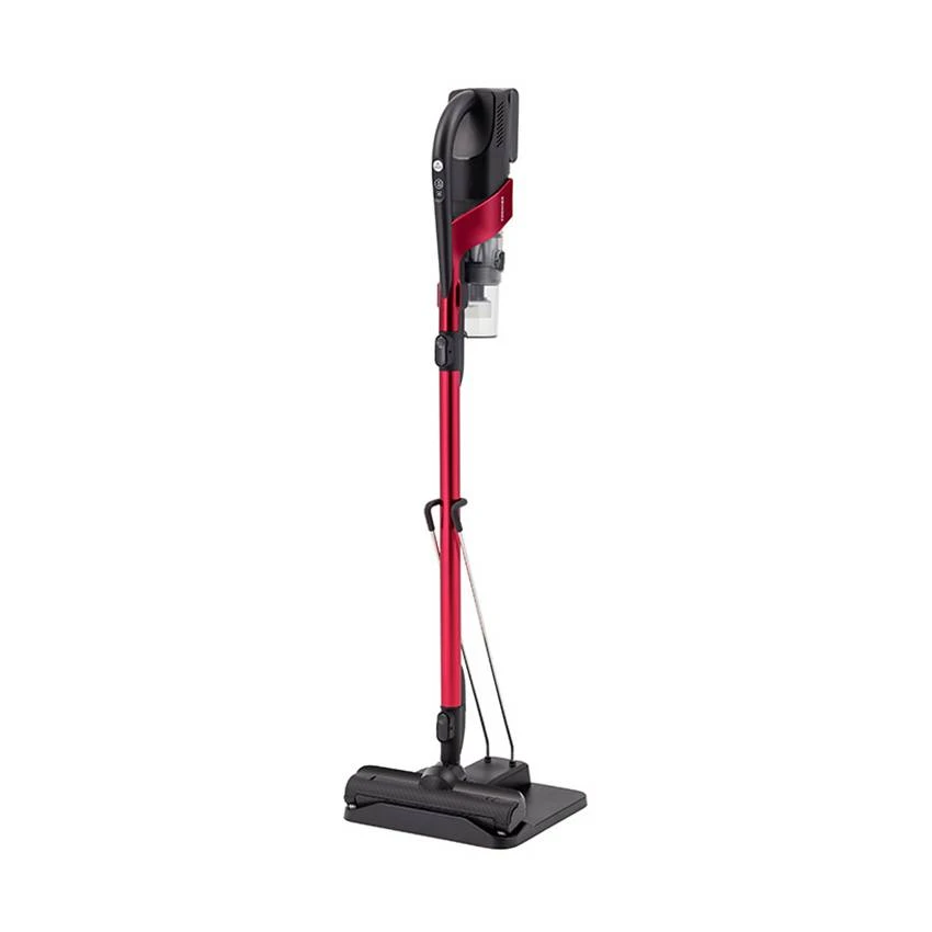 SUNqFY0v1722657949-850x850 Toshiba Vacuum Cleaner – VC-CLX50BF(R) - Image 1
