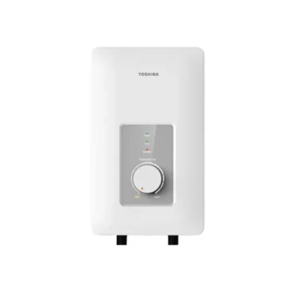Toshiba TWH-38 Instant Electric Water Heater