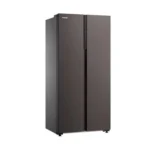 Toshiba Refrigerator – GR-RS600WI-PMY(37)