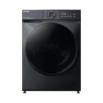 Toshiba TW-T21BU Front Load Washing Machine