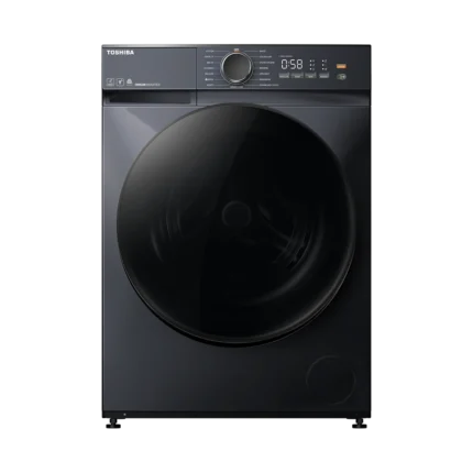 Toshiba TW-T21BU Front Load Washing Machine