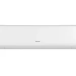 Hisense R32 Inverter Air Conditioner TUGS Series